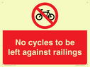 no-cycles-to-be-left-against-railings~